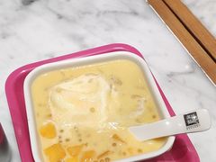 -满记甜品(湖滨店)