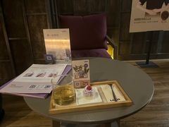 -LANN I 蘭 泰式古法按摩(复地活力城店)