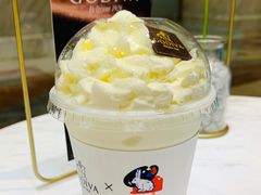 -GODIVA(月星环球港店)