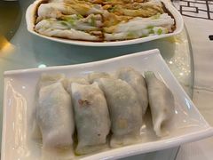 -同发大酒家