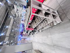 -北京华联生活超市(北京常营店)