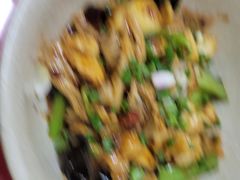 -长香源葫芦头梆梆肉(开通巷店)
