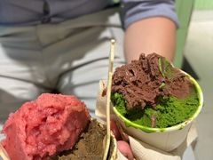 -鹤茶野所(上海首店)