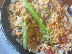 -日昌餐馆(亦庄店)