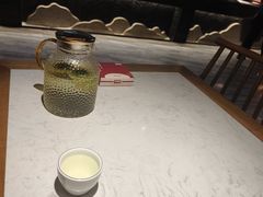 -不倒翁·安徽名菜楼(步行街店)