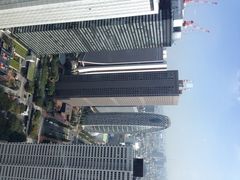 -东京都厅舍
