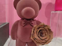 -ROSEONLY诺誓(广州K11店)