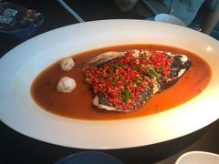-凤凰湘语·湘粤和鸣(浦东旗舰店)