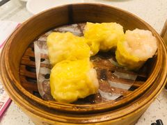 -又一间茶点轩(百汇广场店)