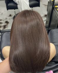 -集美形象美发沙龙