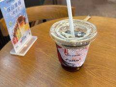 -库迪咖啡(深圳华联大厦店)