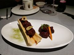 -三利音·浦之舟(滨江大道店)