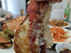 -Steveston Pizza Company (Richmond)