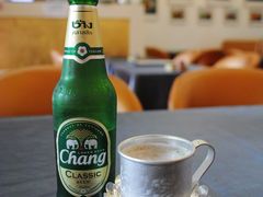 -阿莱唛唛泰国菜·海鲜餐厅(蛇口店)
