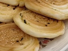 -渔民新村(番禺总店)