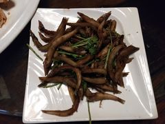 -外沙疍家棚酒楼