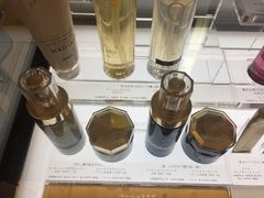 -阪急百货店(梅田总店)
