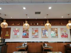 -庆丰包子铺(安东店)