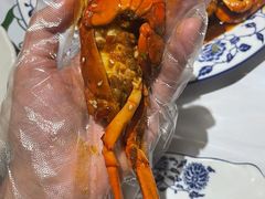 -Bigger龙虾(锦屏家园店)