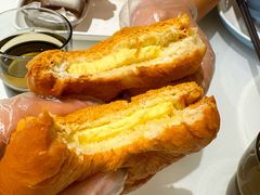 -润记·广东餐馆(苏州中心店)