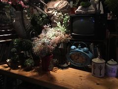 -胡桃里音乐酒馆(环亚凯瑟琳广场店)