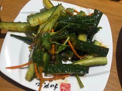 -和兴记牛肉火勺·羊汤(于洪广场店)