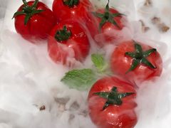 -小大董·烤鸭(凤凰汇店)