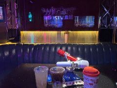 -温莎KTV(珠江路店)