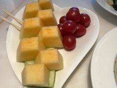 -顺味凤城·顺德菜专门店(九六广场店)