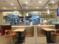 -客临百思德·东北特色馆(龙湖时代天街店)