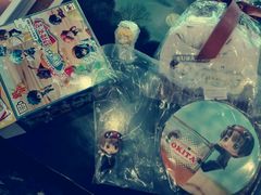 android_upload_pic-Animate(工人体育场东路店)