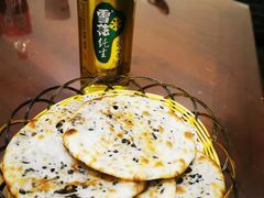 -新虹楼饭庄(崇明陈家镇店)