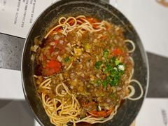 -一棠龙虾•王牌虾球(楚河汉街店)