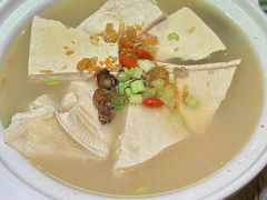 -食锦记家宴·闽南菜(开元盛世广场店)