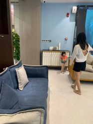 -云南吴氏嘉美医疗美容医院