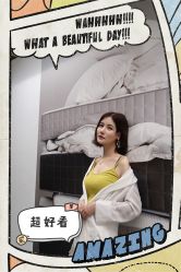 -大麦微针植发全国连锁
