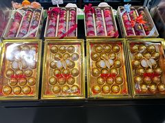 -杭州大厦LSE城市生活超市(杭州大厦店)