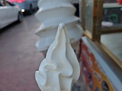 -艾提尕尔清真寺