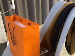 -HERMES(万象城店)