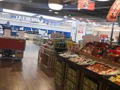 -万向城(裕华路店)