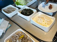 -半天妖烤鱼(海那城店)