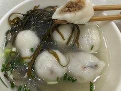 -玉林汤圆