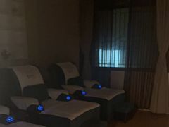-道合堂·中式按摩·spa(民治店)