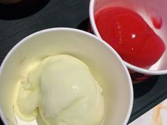 -亚马逊海鲜自助(万象汇店)