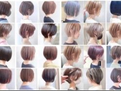 -LJOY丽锦造型·烫发染发