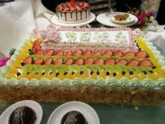 -Club Med地中海俱乐部·桂林度假村