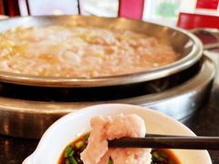 酸汤兔-老来福·非遗酸汤兔(凯旋路店)
