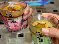 -百益上河城