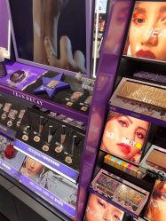 -丝芙兰Sephora