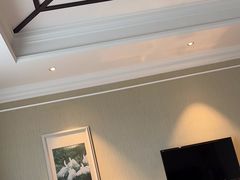 -太湖饭店·寄畅轩中餐厅